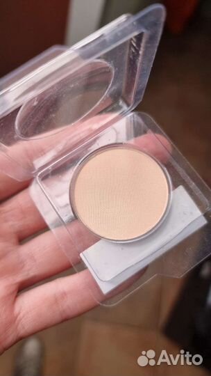 Новые рефилы Make up atelier