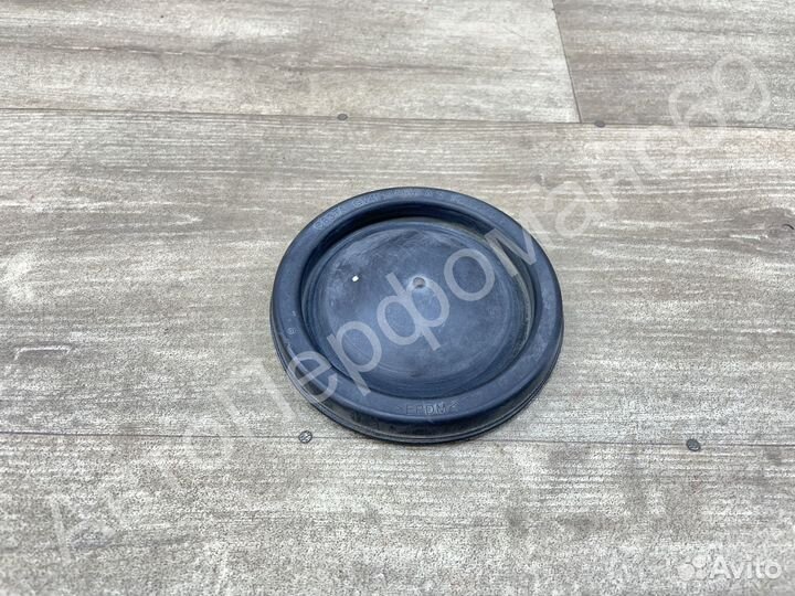 Крышка фары (ксенон) Ford Kuga 2 (2012-2019)