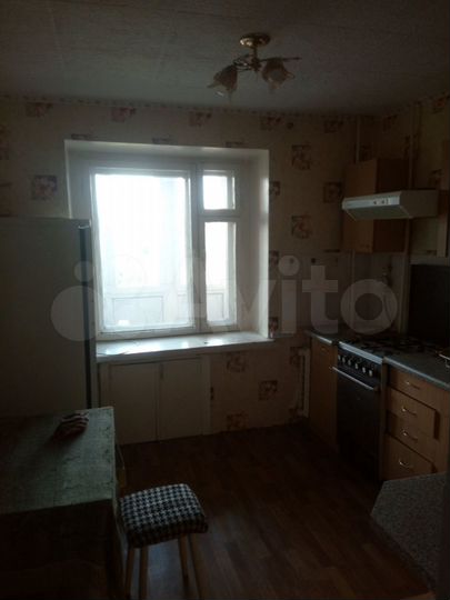 2-к. квартира, 48 м², 4/5 эт.