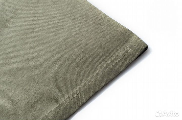 Футболка Carhartt