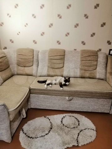 Дом 93,8 м² на участке 12,5 сот.