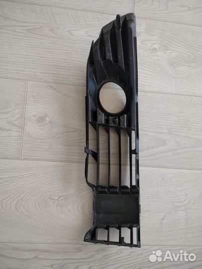 Оправа птф VW Passat B5 00-05 5321451