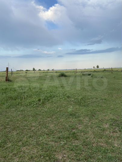 Участок 12 сот. (ИЖС)