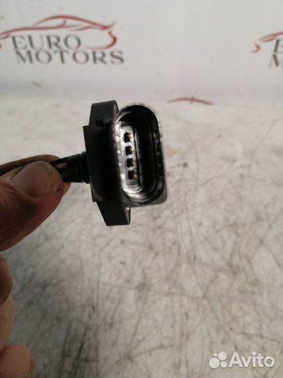 Датчик абсолютного давления Volkswagen Jetta