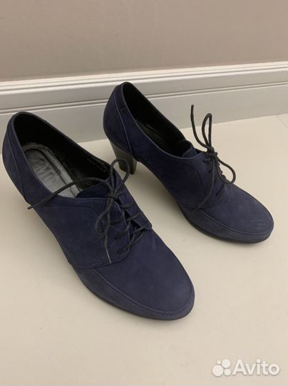 Ботильоны туфли MG 41 размер