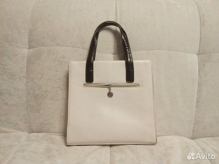 Сумка Weilisidan