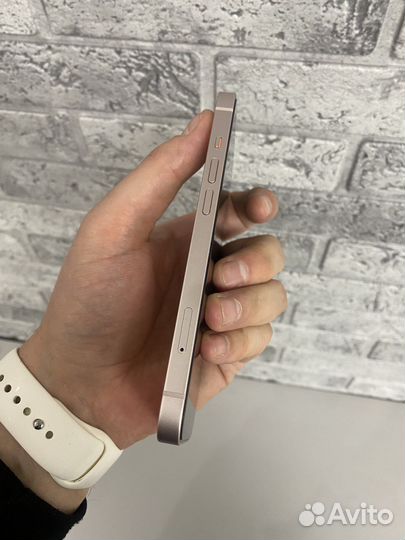 iPhone 13 Запчасти / Полный Разбор