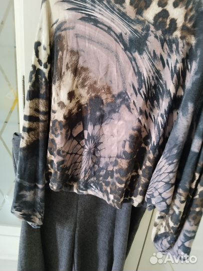 Кофта женская