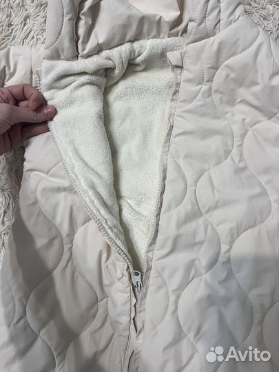 Комбинезон детский