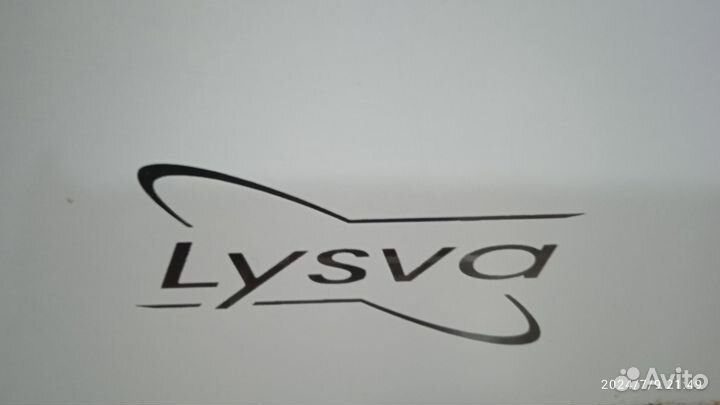 Плита электрическая бу с духовкой