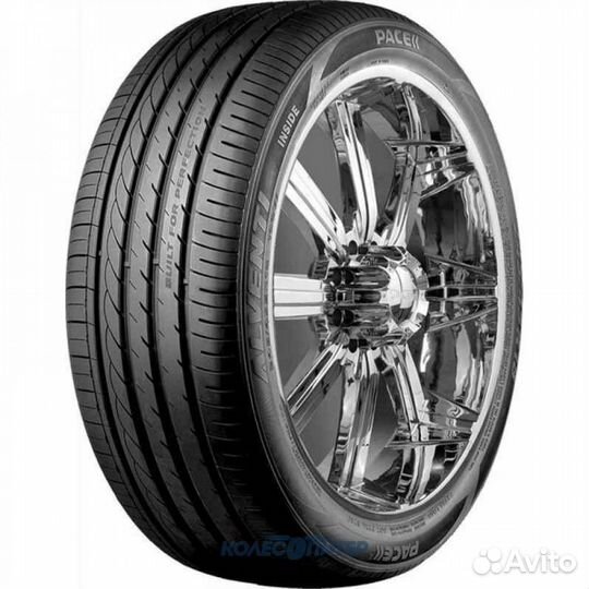 Pace Alventi 205/50 R17 89W