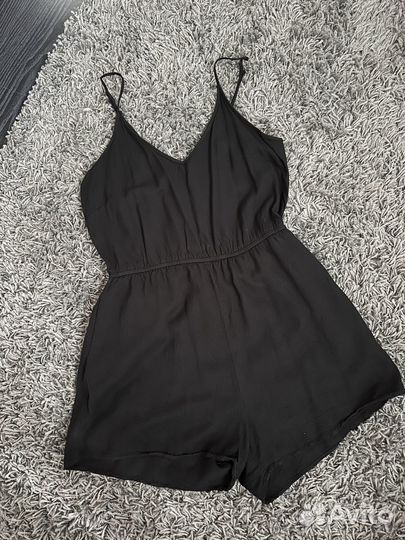 Комбинезон hm