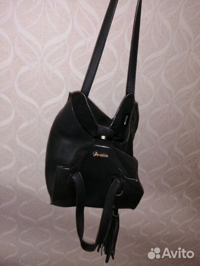 Сумка женская