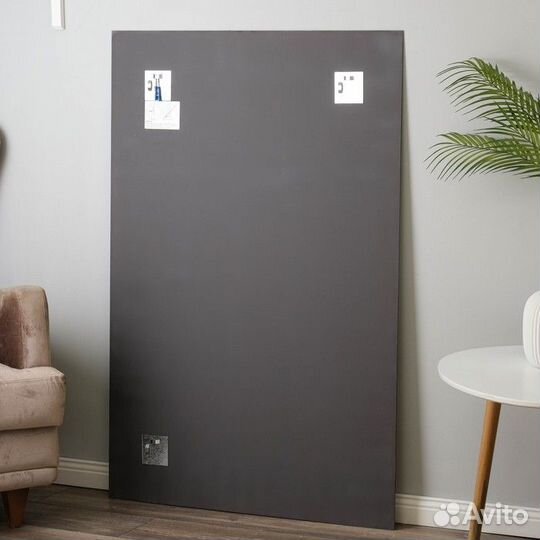 Резка и обработка зеркал по размерам