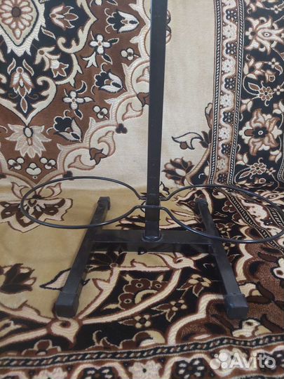 Миски для собак с подставкой