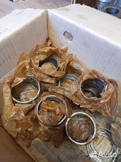 Кольца иж СССР планета юпитер