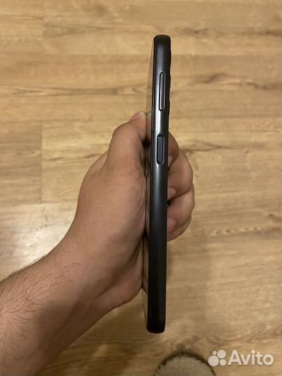 Телефон samsung galaxy A14