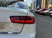 Audi A6 2.0 AMT, 2017, 122 075 км с пробегом, цена 3000000 руб.