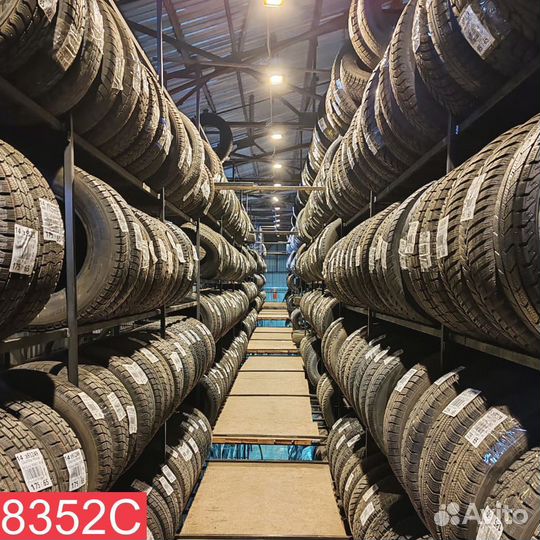 Kumho Solus TA31+ 215/55 R17 94M