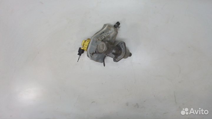 Цилиндр тормозной главный Ford Galaxy, 2005