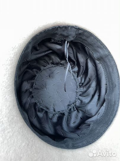 Шляпа женская Русь Модерн