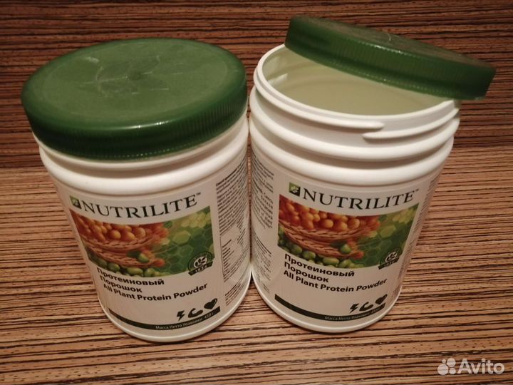 Пустая тара