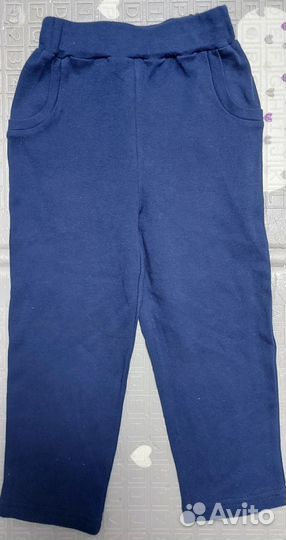 Костюм для мальчика 98 размер тройка праздничный