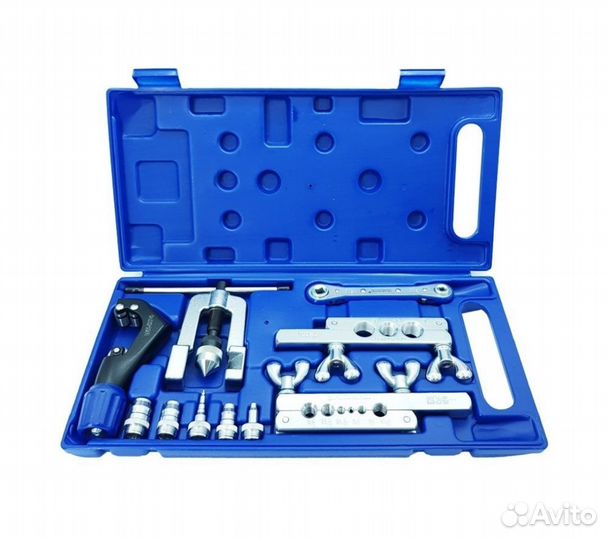 Вакуумный насос аренда