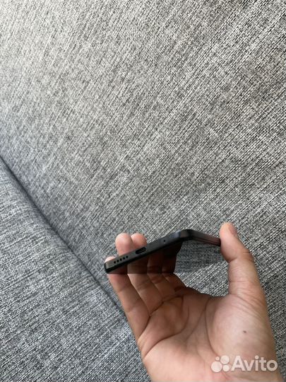 Xiaomi Redmi Note 11, 6/128 ГБ