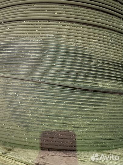 Кабель оптический тол-П-24У-2,7кН