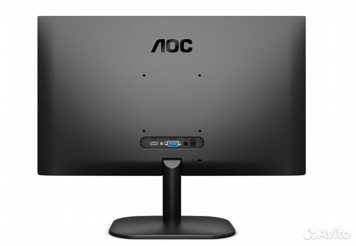 AOC 24B2XD 23.8