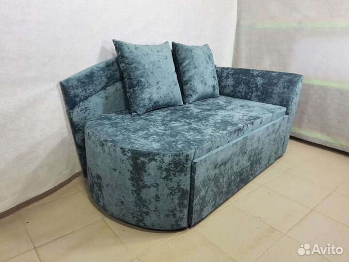 Диван тахта софа