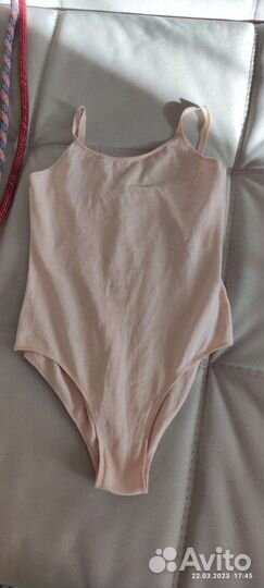 Подкупальник