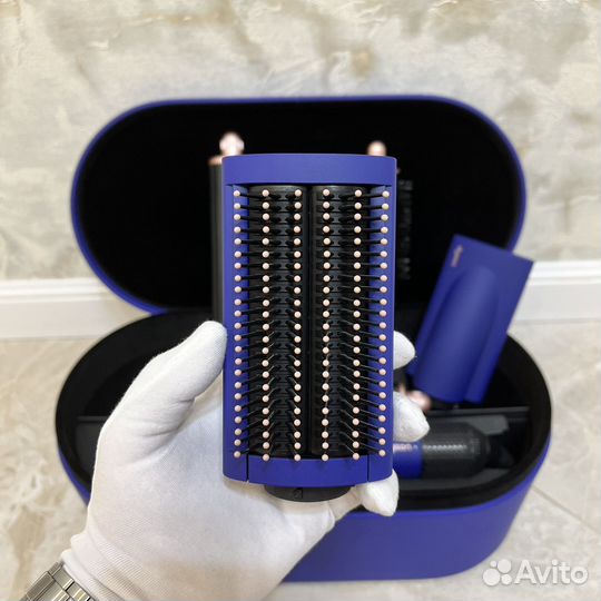 Стайлер Dyson Оригинал HS05 арт.0053