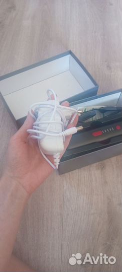 Фотоэпилятор IPL Laser depilator