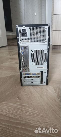 Компьютер для учебы