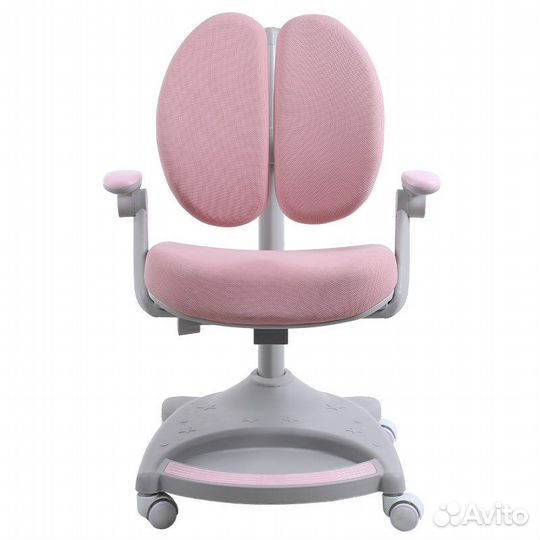 Кресло для школьника, ортопедическое, новое