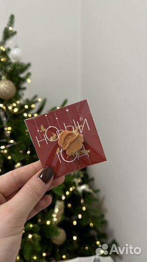 Ароматическое саше мелтс опт