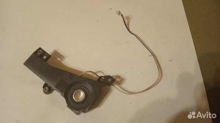 5 димиков для ноутбука