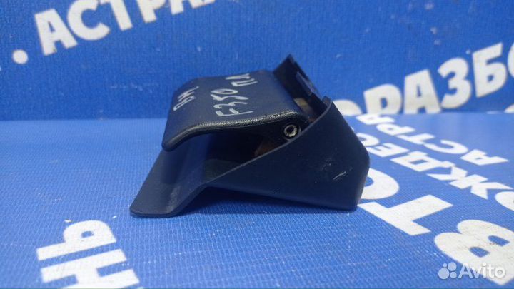 Внутренняя ручка двери Ford F350 пикап A325C 2005