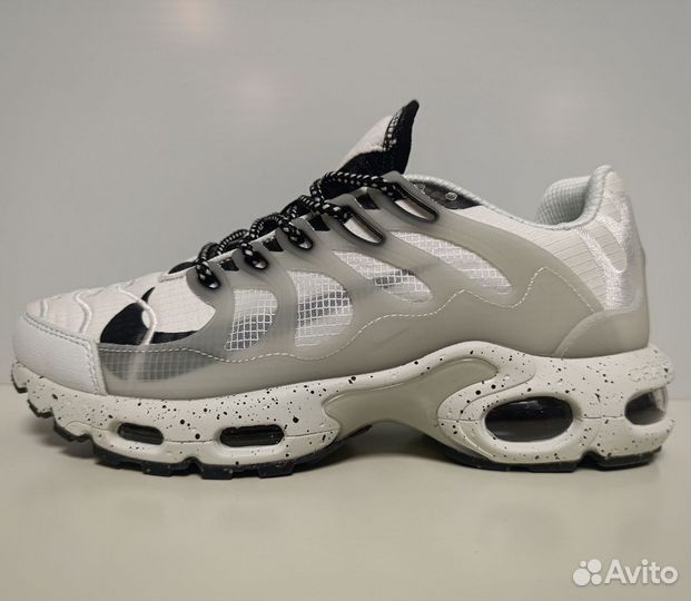 Nike Air Max Terrascape Plus, Размер 41 (26.5 см)