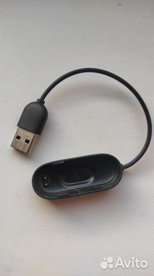 Запчасти для фитнес браслета xiaomi