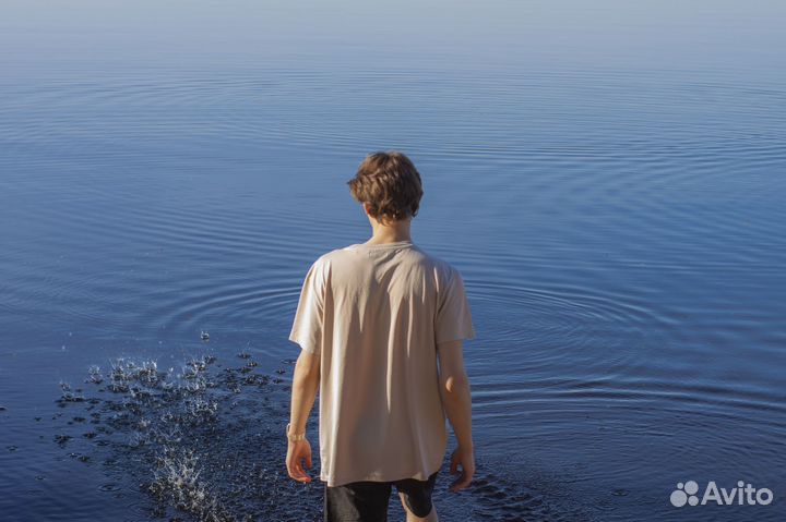 Услуги опытного фотографа