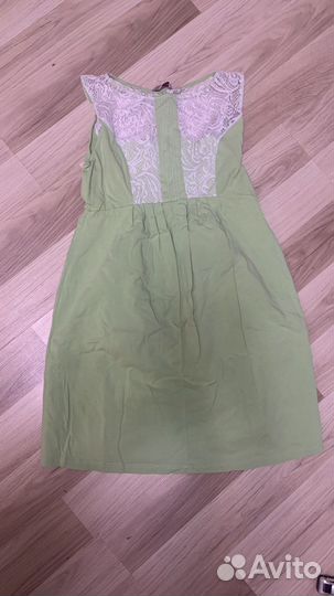 Одежда для беременных 42 44