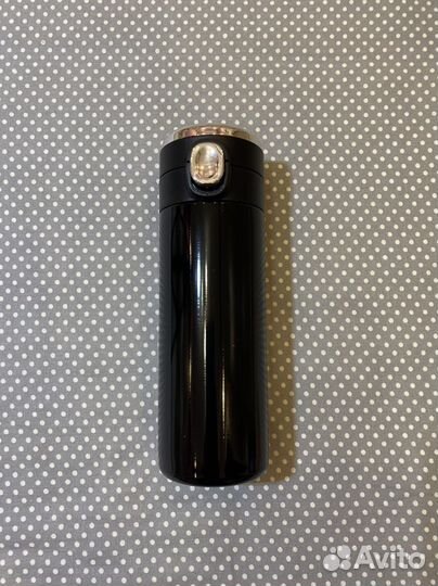 Термокружка