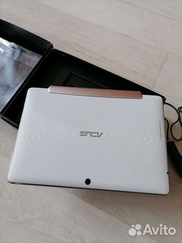 Планшет Asus transformer pad tf300tg