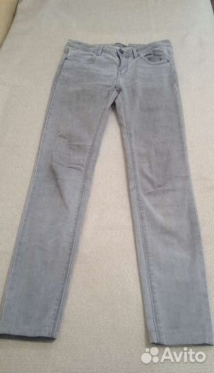 Женские вещи пакетом, раз. 42