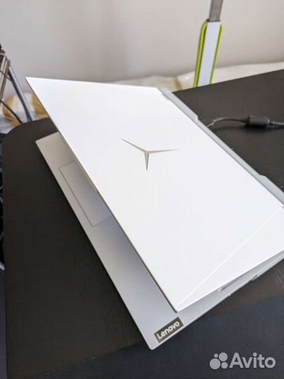 Lenovo Legion 5i Pro 2022 core i7 rtx3070 1tb ssd