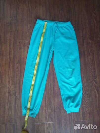 Флисовый костюм детский jonathan