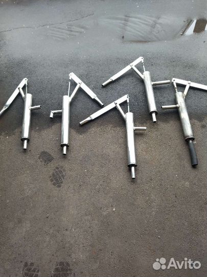 Бурение ремонт скважин, сантехника,колонок:станций